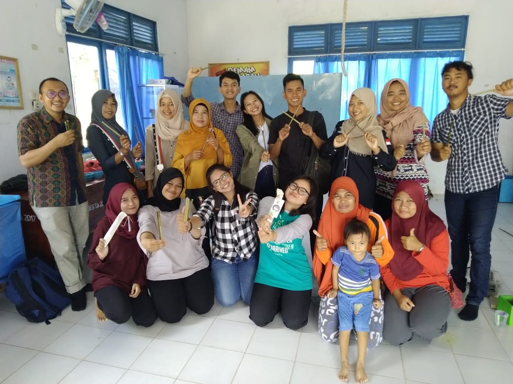 Pipetkite